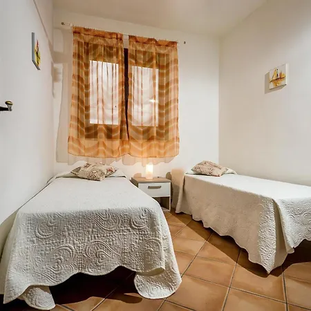 Villa Giuliana *
